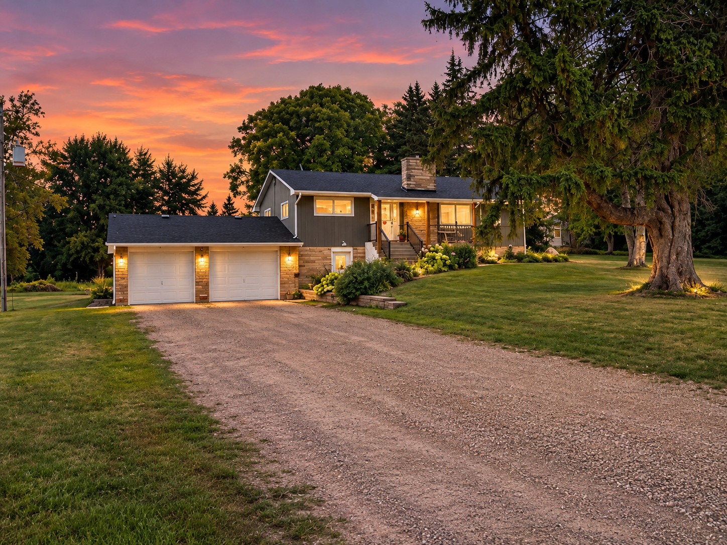 View of Residential at 11605 Manning Avenue, Hastings MN 55033, Hastings (3 of 23) - Mike Wilen | Minnesota Team Real Estate