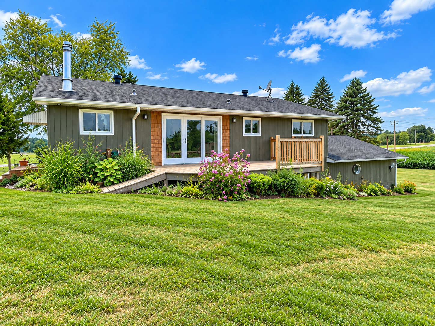 View of Residential at 11605 Manning Avenue, Hastings MN 55033, Hastings (2 of 23) - Mike Wilen | Minnesota Team Real Estate