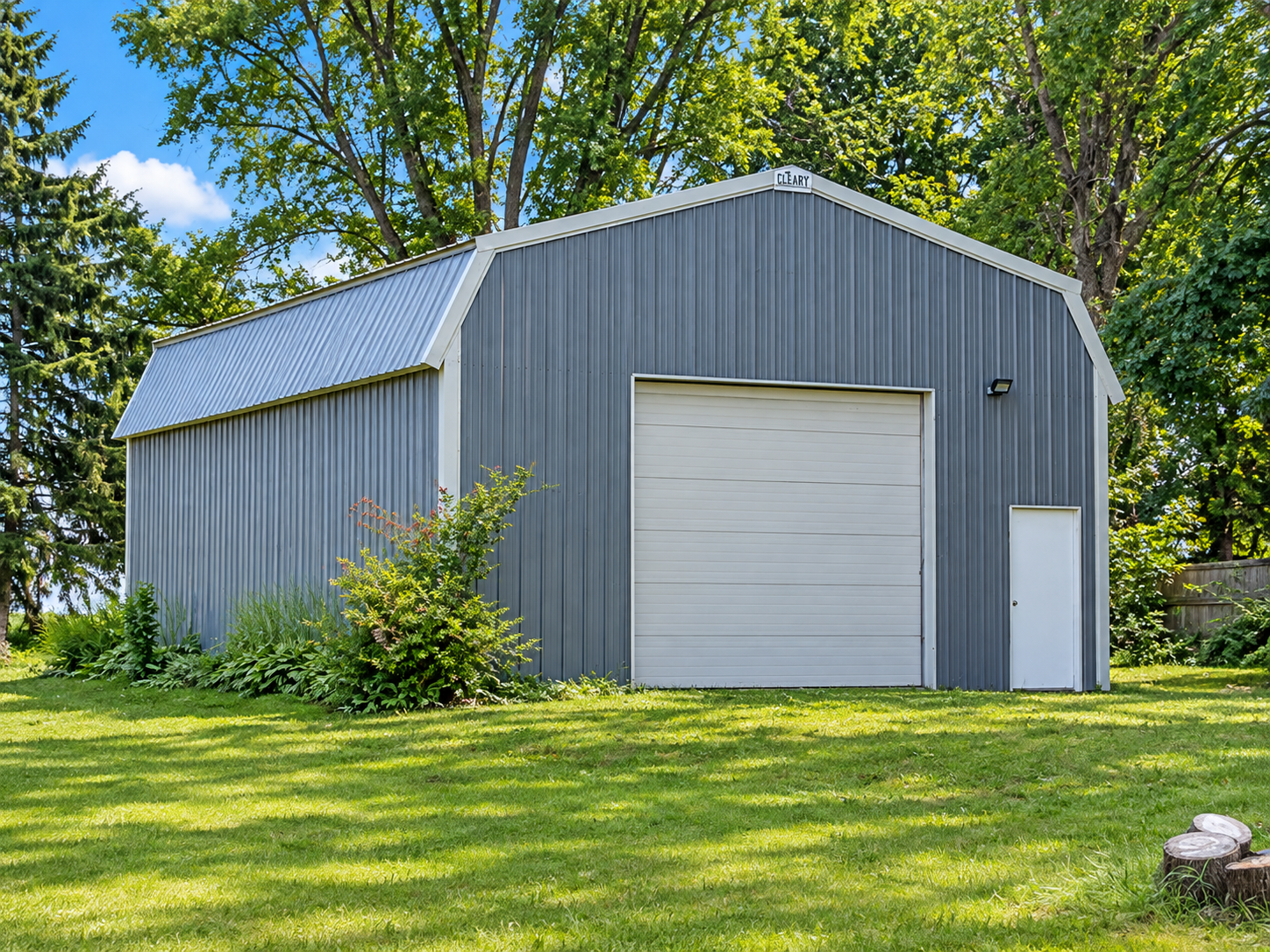 View of Residential at 11605 Manning Avenue, Hastings MN 55033, Hastings (5 of 23) - Mike Wilen | Minnesota Team Real Estate