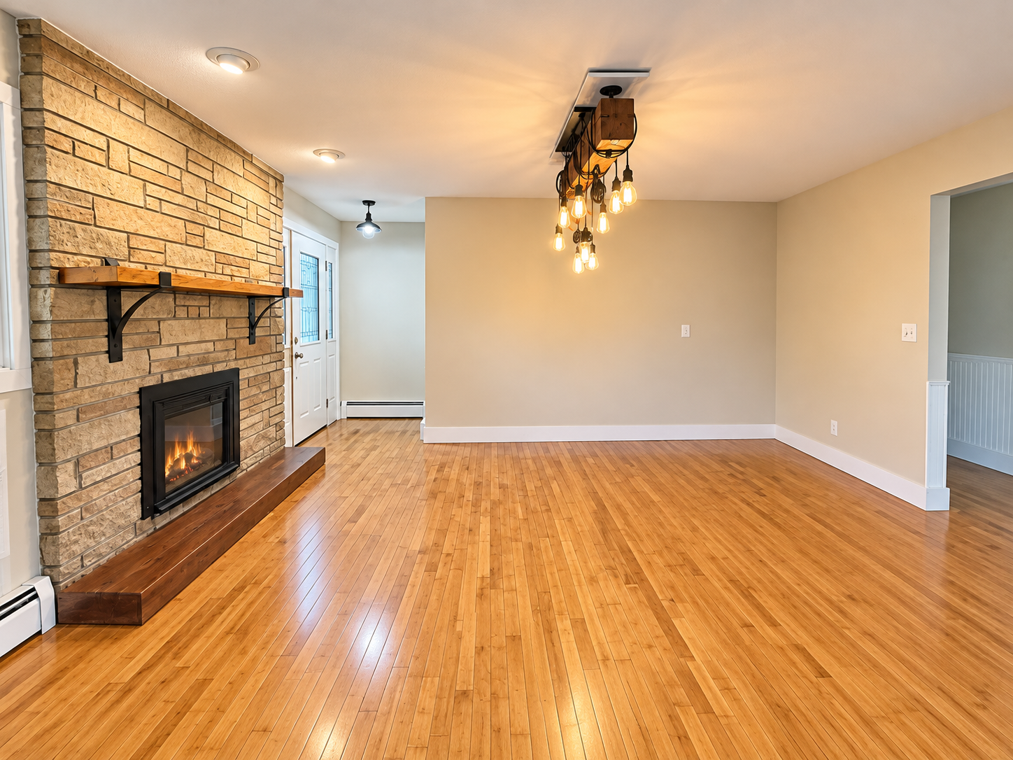 View of Residential at 11605 Manning Avenue, Hastings MN 55033, Hastings (20 of 23) - Mike Wilen | Minnesota Team Real Estate