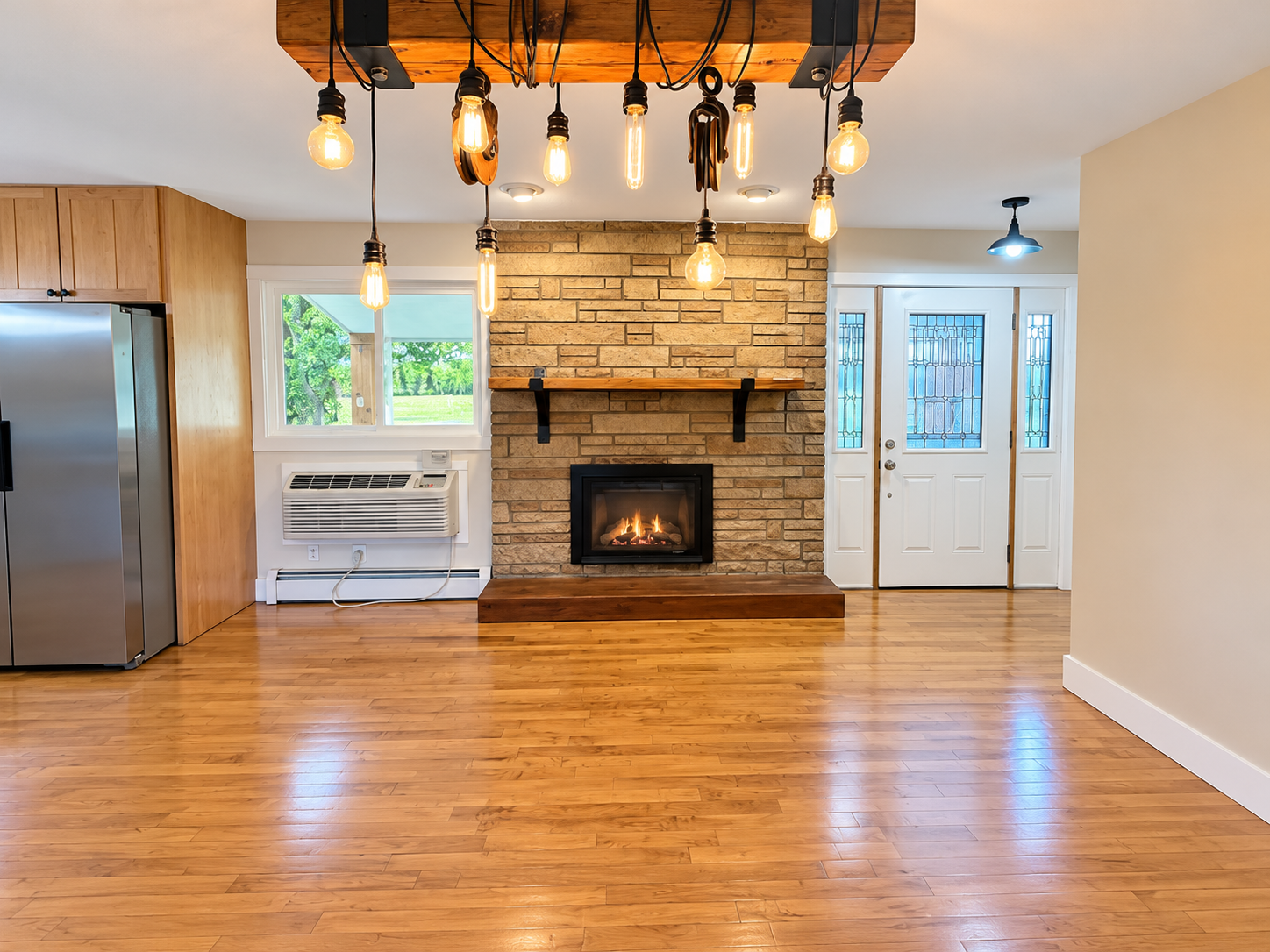 View of Residential at 11605 Manning Avenue, Hastings MN 55033, Hastings (15 of 23) - Mike Wilen | Minnesota Team Real Estate