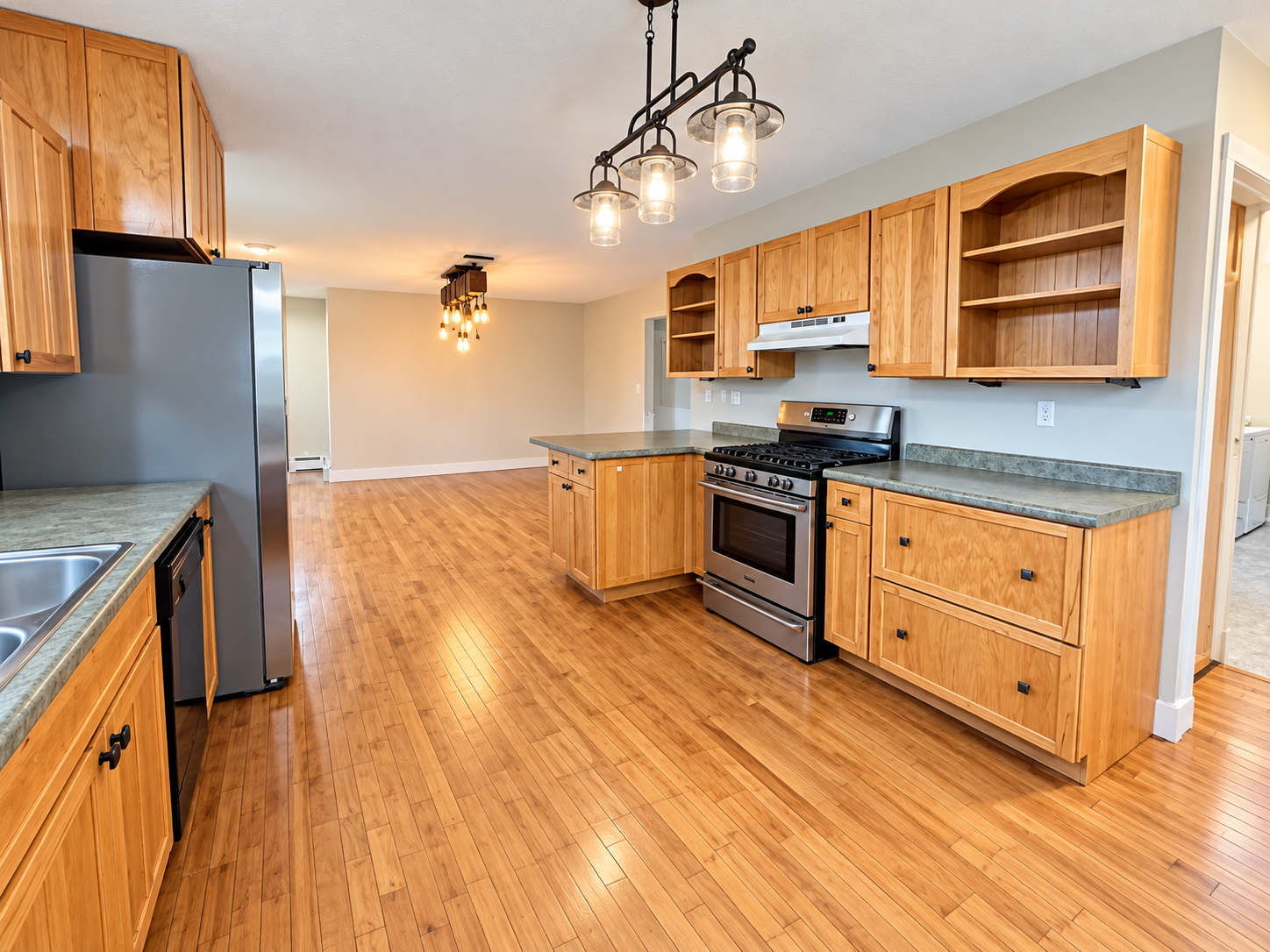 View of Residential at 11605 Manning Avenue, Hastings MN 55033, Hastings (14 of 23) - Mike Wilen | Minnesota Team Real Estate