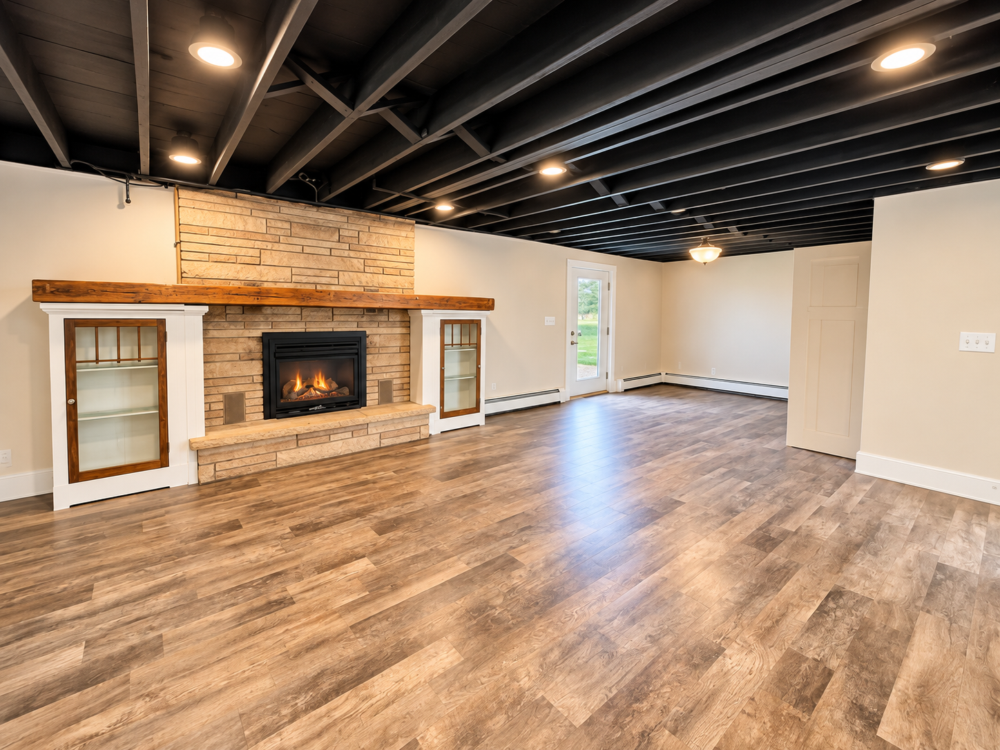 View of Residential at 11605 Manning Avenue, Hastings MN 55033, Hastings (11 of 23) - Mike Wilen | Minnesota Team Real Estate