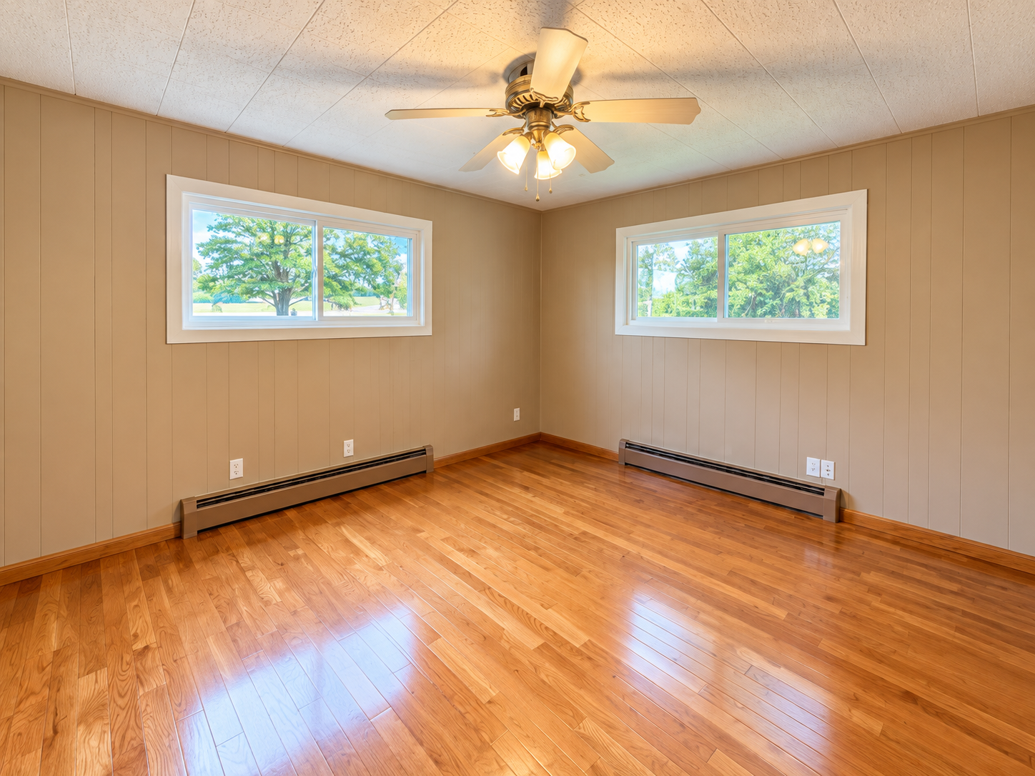 View of Residential at 11605 Manning Avenue, Hastings MN 55033, Hastings (10 of 23) - Mike Wilen | Minnesota Team Real Estate