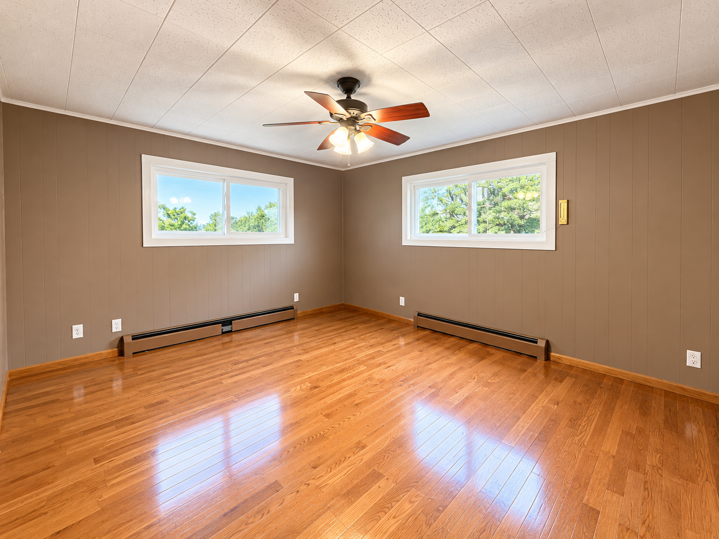 View of Residential at 11605 Manning Avenue, Hastings MN 55033, Hastings (9 of 23) - Mike Wilen | Minnesota Team Real Estate