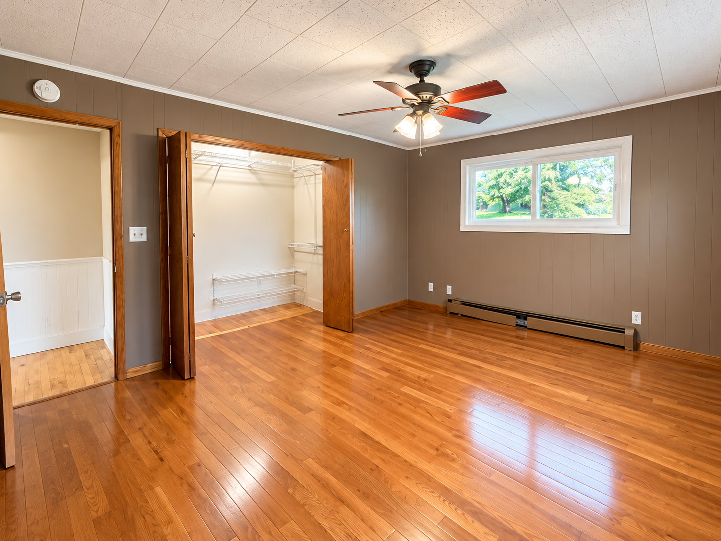 View of Residential at 11605 Manning Avenue, Hastings MN 55033, Hastings (7 of 23) - Mike Wilen | Minnesota Team Real Estate