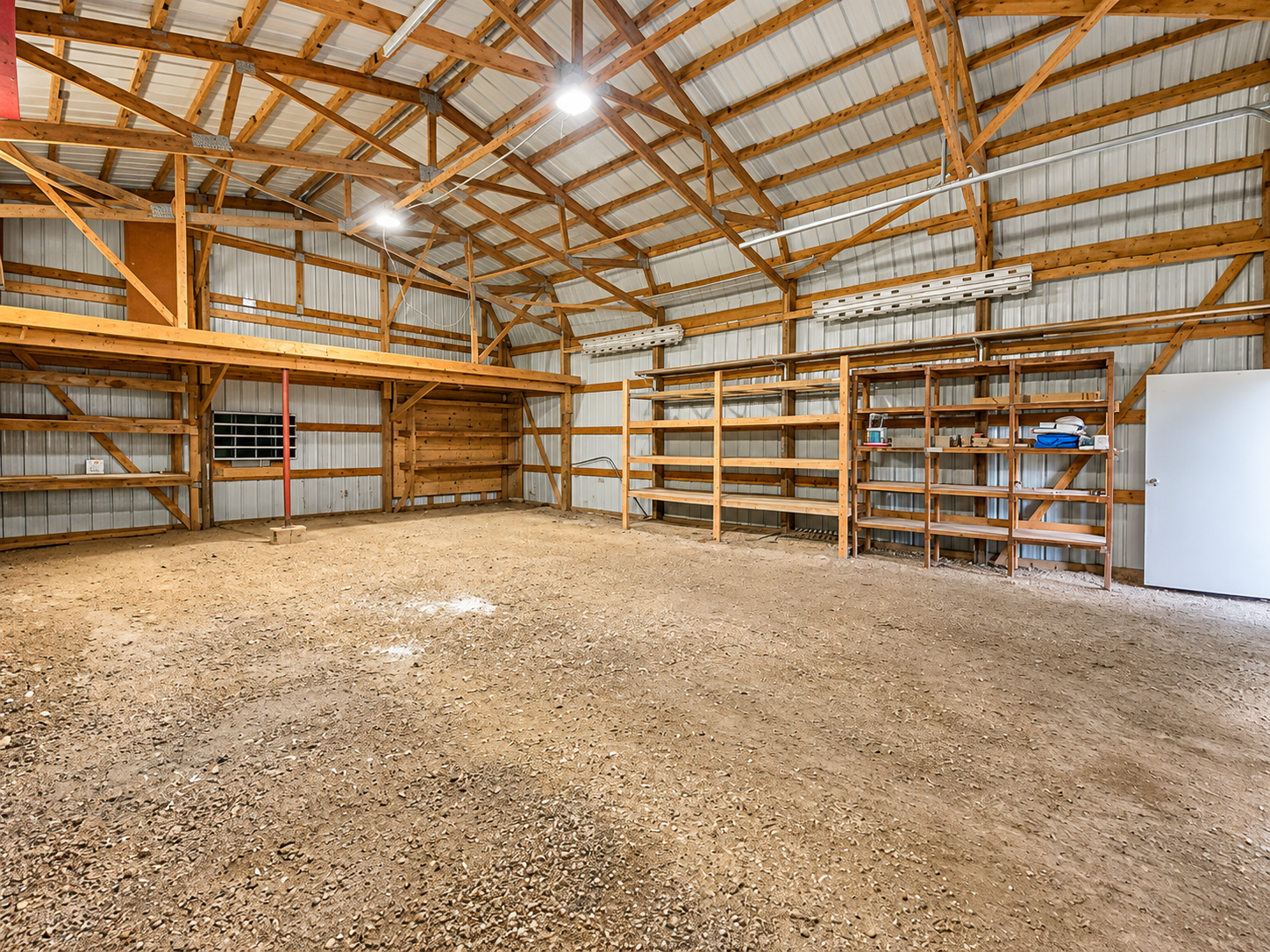 View of Residential at 11605 Manning Avenue, Hastings MN 55033, Hastings (21 of 23) - Mike Wilen | Minnesota Team Real Estate