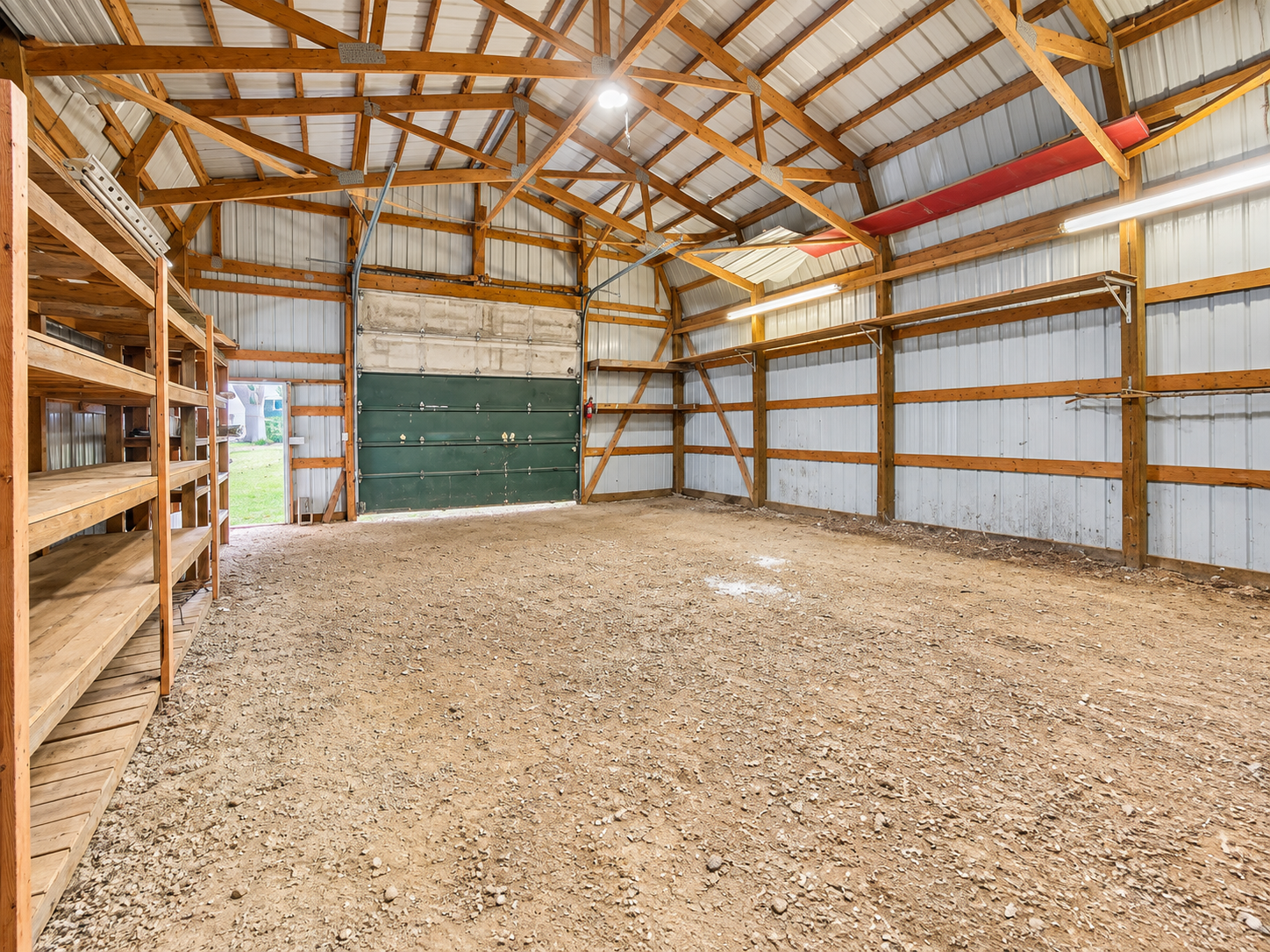 View of Residential at 11605 Manning Avenue, Hastings MN 55033, Hastings (22 of 23) - Mike Wilen | Minnesota Team Real Estate