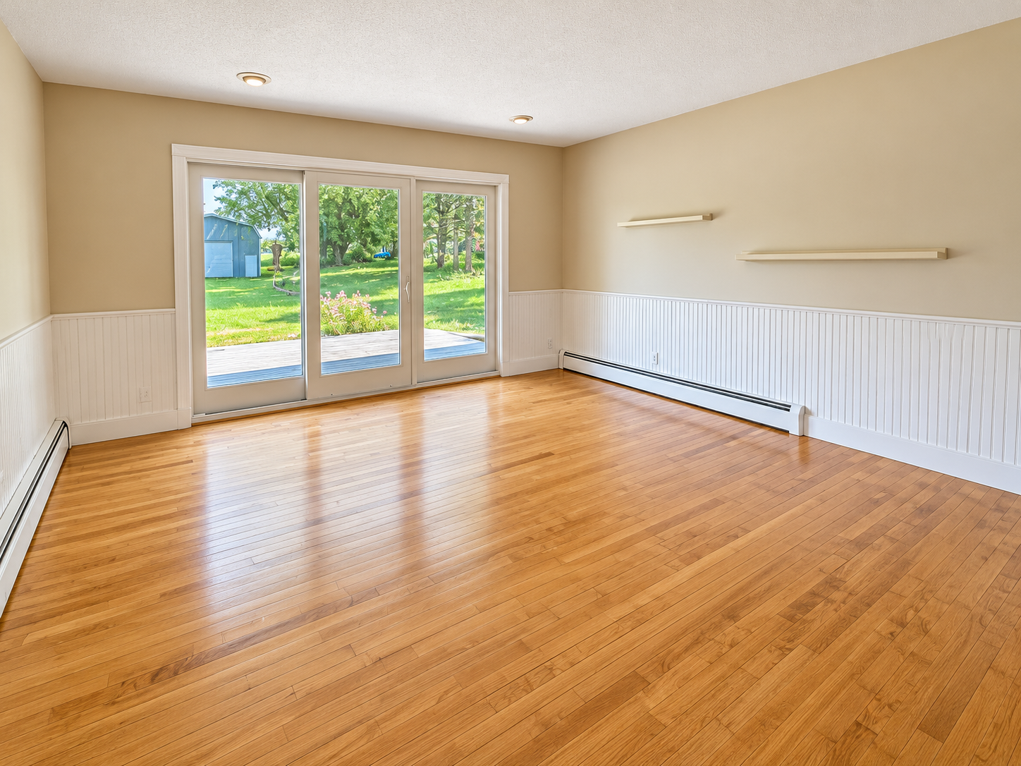 View of Residential at 11605 Manning Avenue, Hastings MN 55033, Hastings (23 of 23) - Mike Wilen | Minnesota Team Real Estate