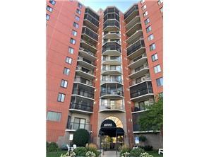 View of (CC) High Rise (4+ Levels) at 6500 Woodlake Drive, Richfield - Mike Wilen | Minnesota Team Real Estate