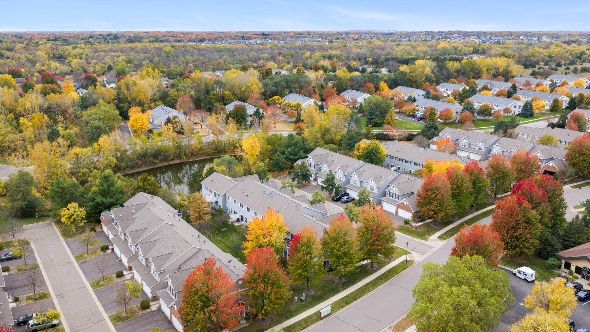 View of Residential at 6870 139th Lane #1, Ramsey MN 55303, Ramsey (4 of 38) - Mike Wilen | Minnesota Team Real Estate
