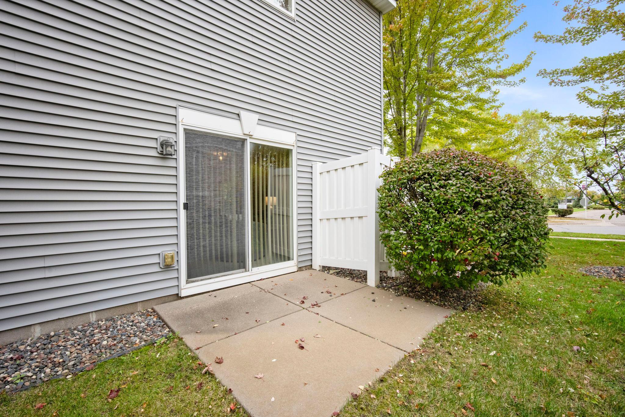 View of Residential at 6870 139th Lane #1, Ramsey MN 55303, Ramsey (38 of 38) - Mike Wilen | Minnesota Team Real Estate