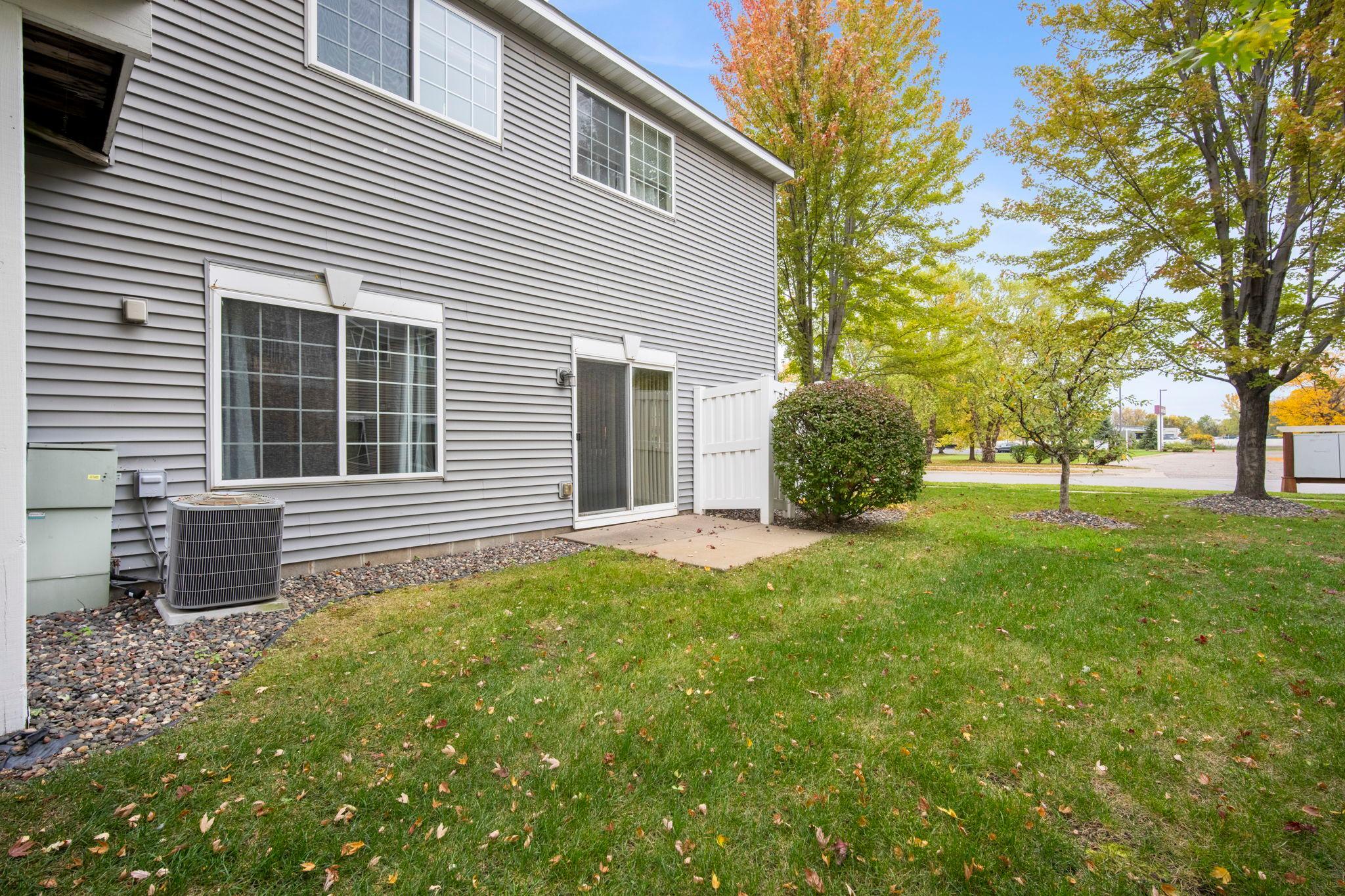 View of Residential at 6870 139th Lane #1, Ramsey MN 55303, Ramsey (37 of 38) - Mike Wilen | Minnesota Team Real Estate