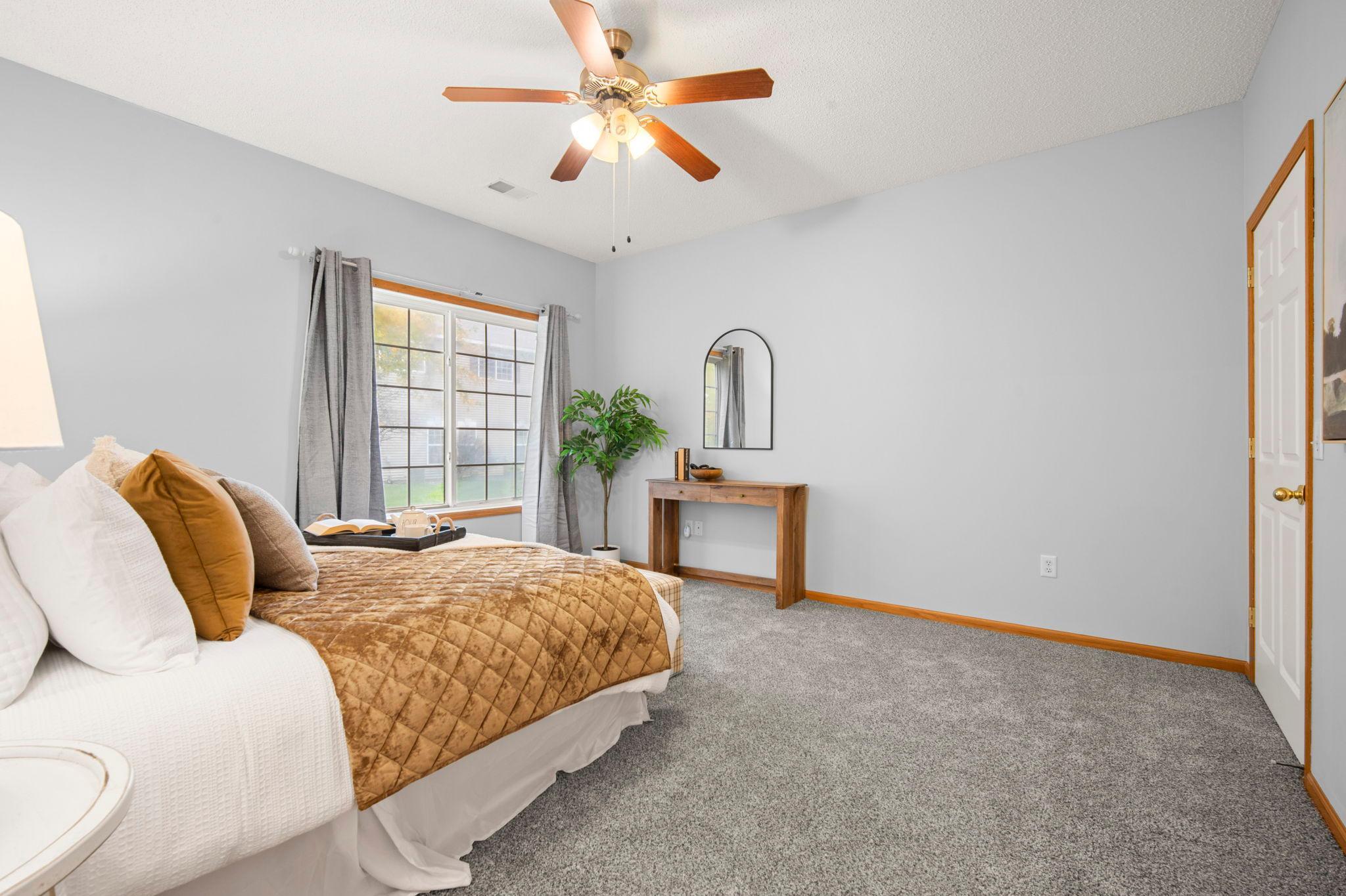 View of Residential at 6870 139th Lane #1, Ramsey MN 55303, Ramsey (26 of 38) - Mike Wilen | Minnesota Team Real Estate