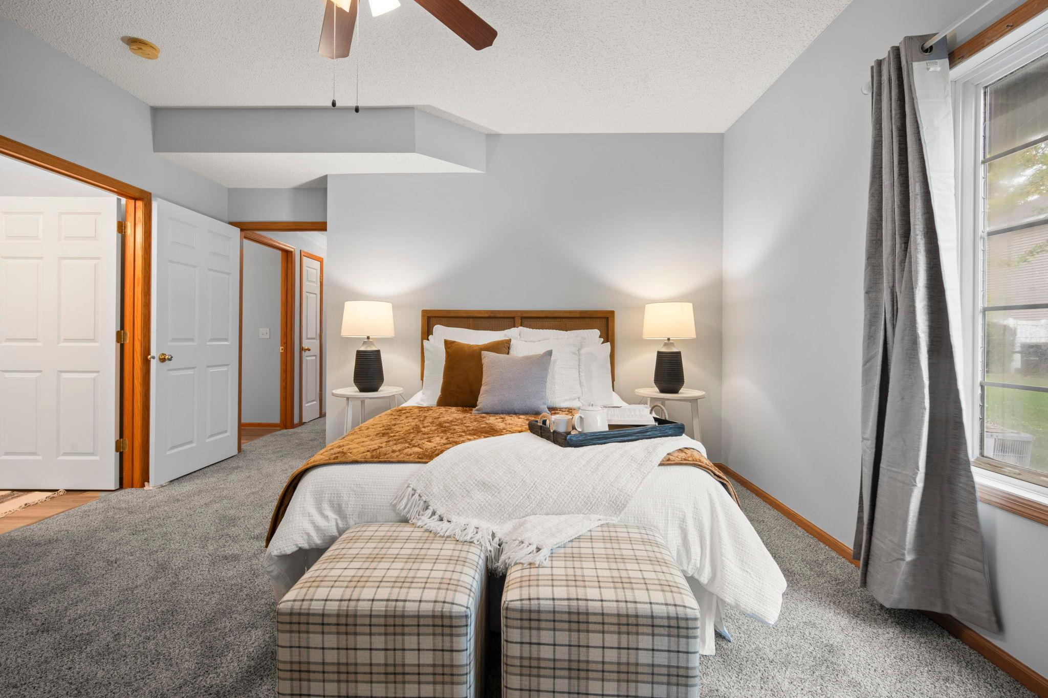 View of Residential at 6870 139th Lane #1, Ramsey MN 55303, Ramsey (25 of 38) - Mike Wilen | Minnesota Team Real Estate