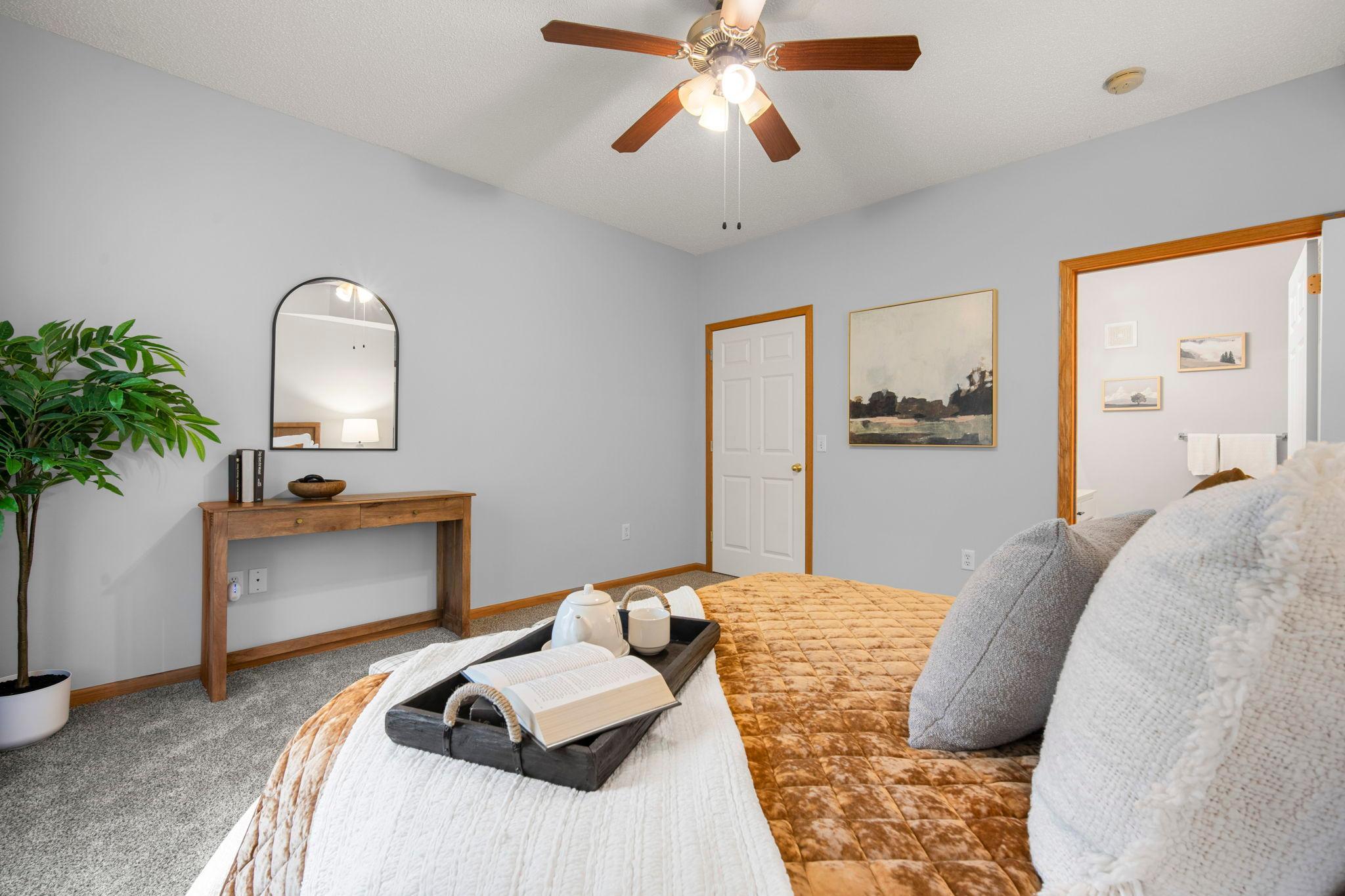 View of Residential at 6870 139th Lane #1, Ramsey MN 55303, Ramsey (24 of 38) - Mike Wilen | Minnesota Team Real Estate