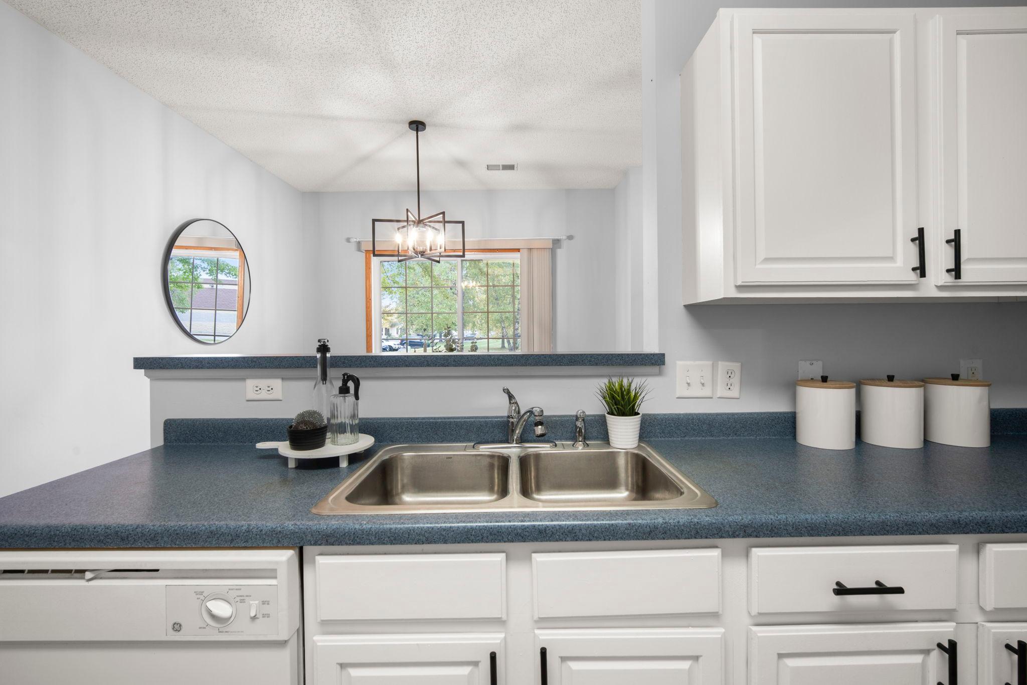 View of Residential at 6870 139th Lane #1, Ramsey MN 55303, Ramsey (21 of 38) - Mike Wilen | Minnesota Team Real Estate