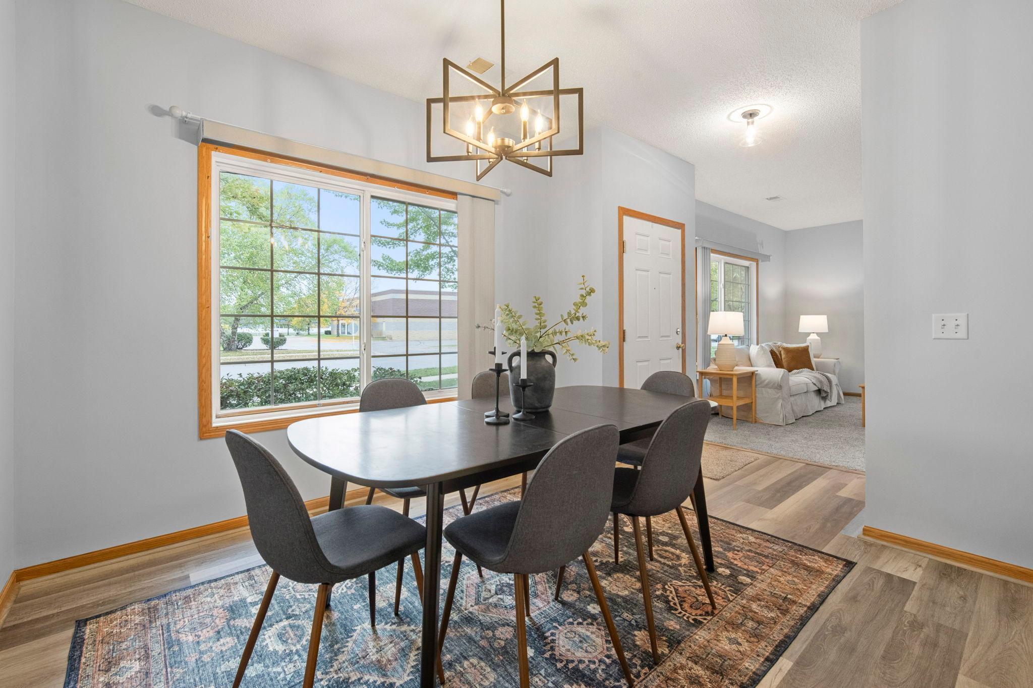 View of Residential at 6870 139th Lane #1, Ramsey MN 55303, Ramsey (14 of 38) - Mike Wilen | Minnesota Team Real Estate