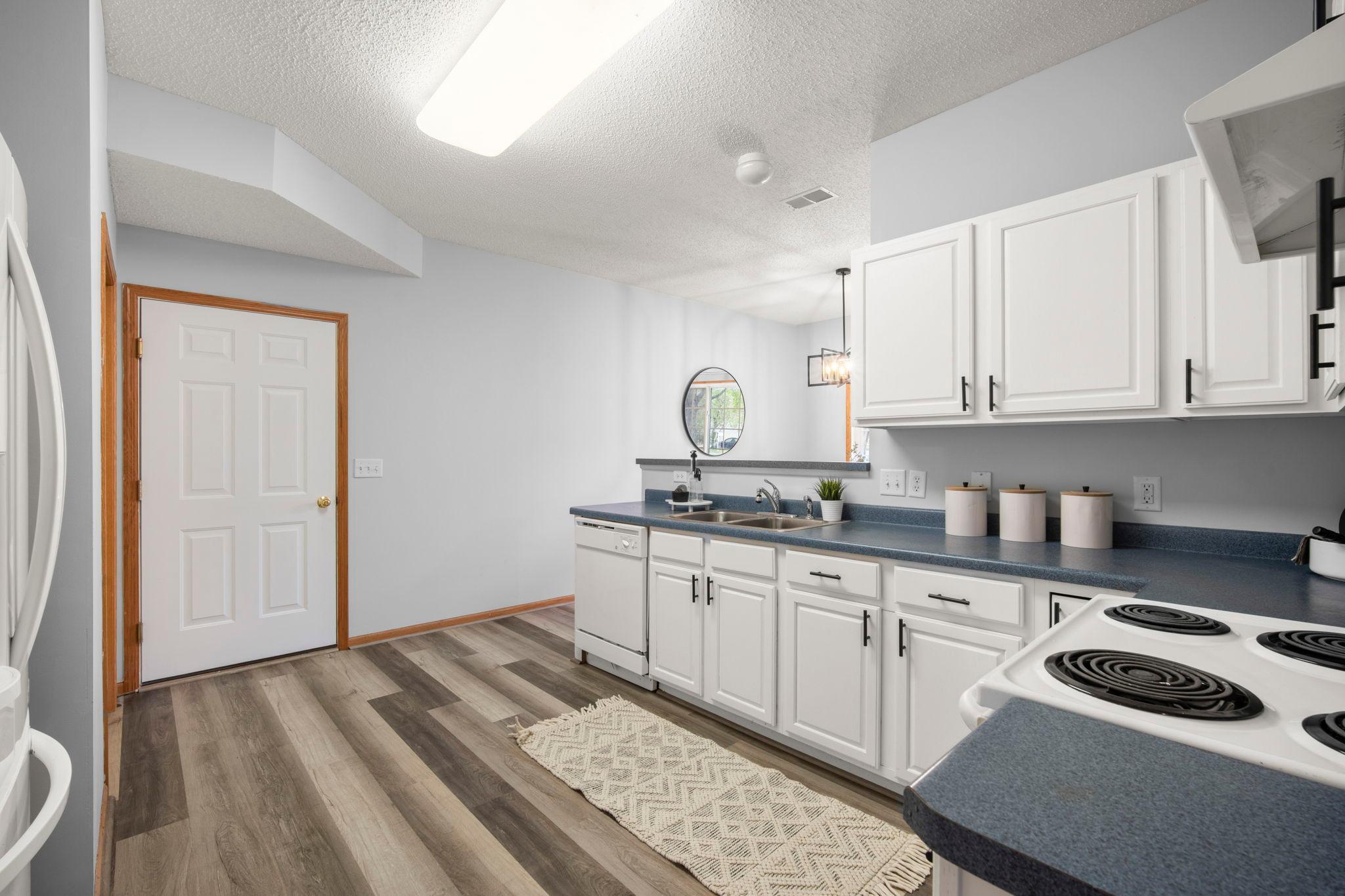 View of Residential at 6870 139th Lane #1, Ramsey MN 55303, Ramsey (16 of 38) - Mike Wilen | Minnesota Team Real Estate