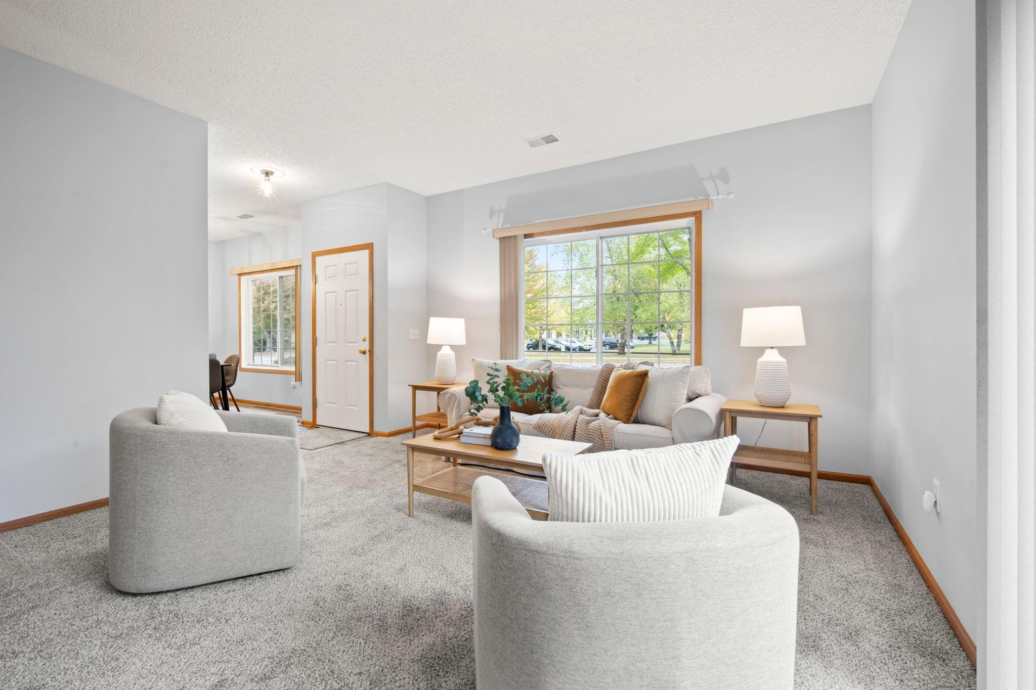 View of Residential at 6870 139th Lane #1, Ramsey MN 55303, Ramsey (9 of 38) - Mike Wilen | Minnesota Team Real Estate