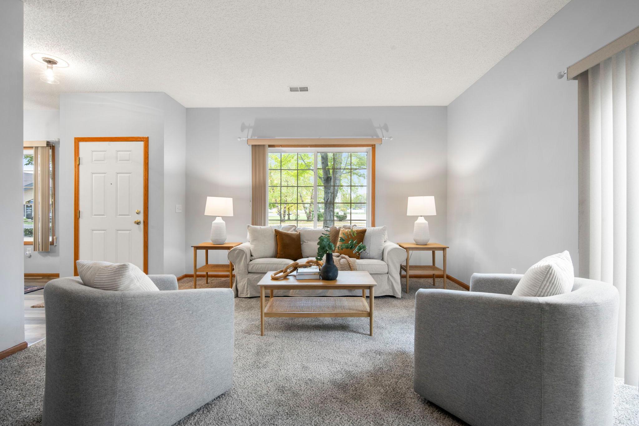 View of Residential at 6870 139th Lane #1, Ramsey MN 55303, Ramsey (6 of 38) - Mike Wilen | Minnesota Team Real Estate