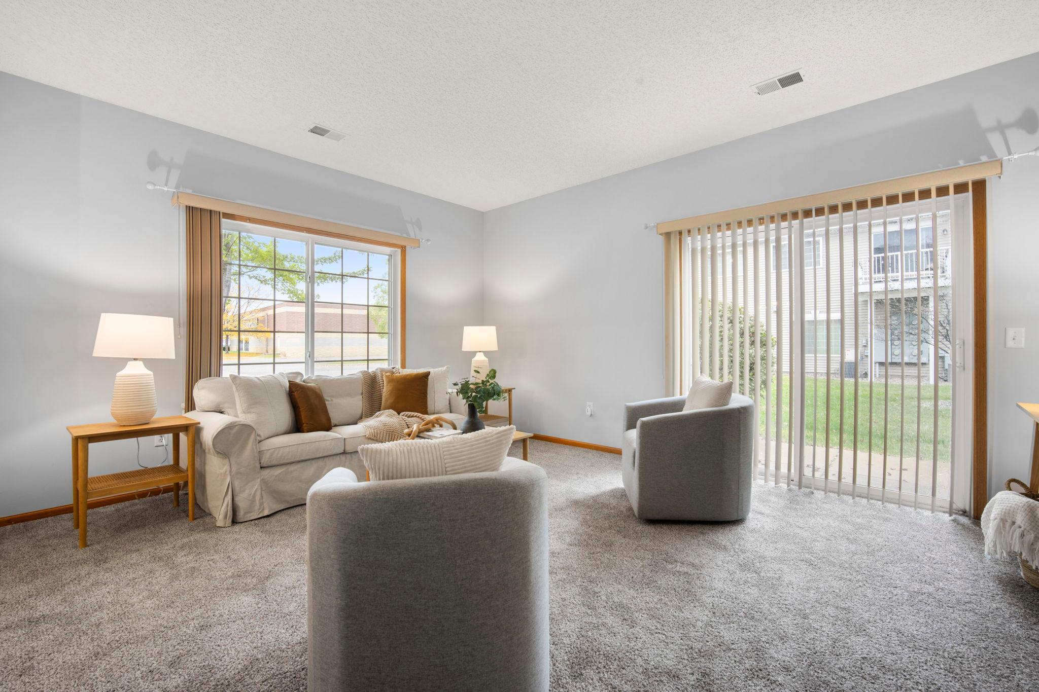 View of Residential at 6870 139th Lane #1, Ramsey MN 55303, Ramsey (8 of 38) - Mike Wilen | Minnesota Team Real Estate