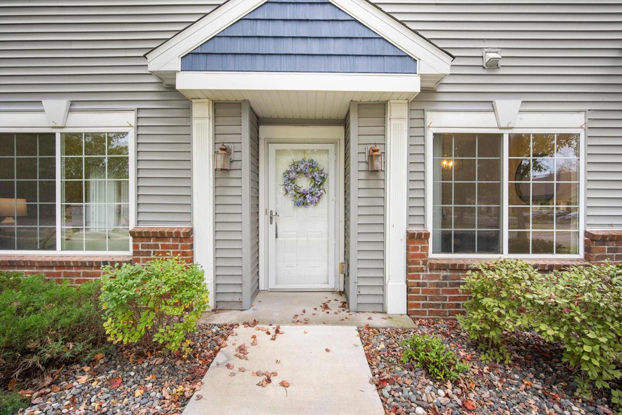 View of Residential at 6870 139th Lane #1, Ramsey MN 55303, Ramsey (2 of 38) - Mike Wilen | Minnesota Team Real Estate