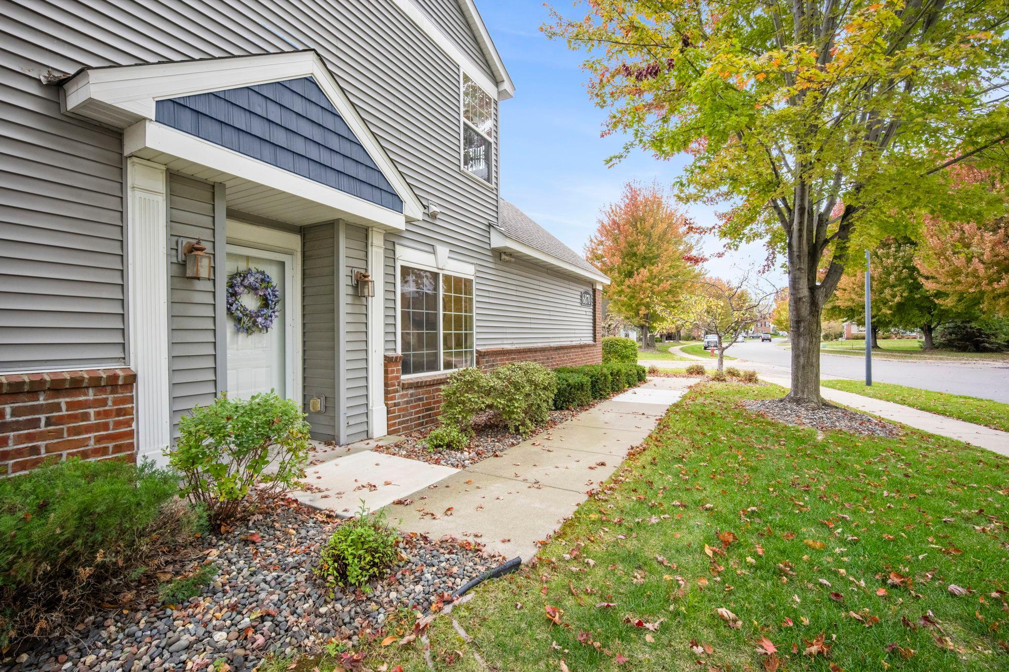 View of Residential at 6870 139th Lane #1, Ramsey MN 55303, Ramsey (5 of 38) - Mike Wilen | Minnesota Team Real Estate