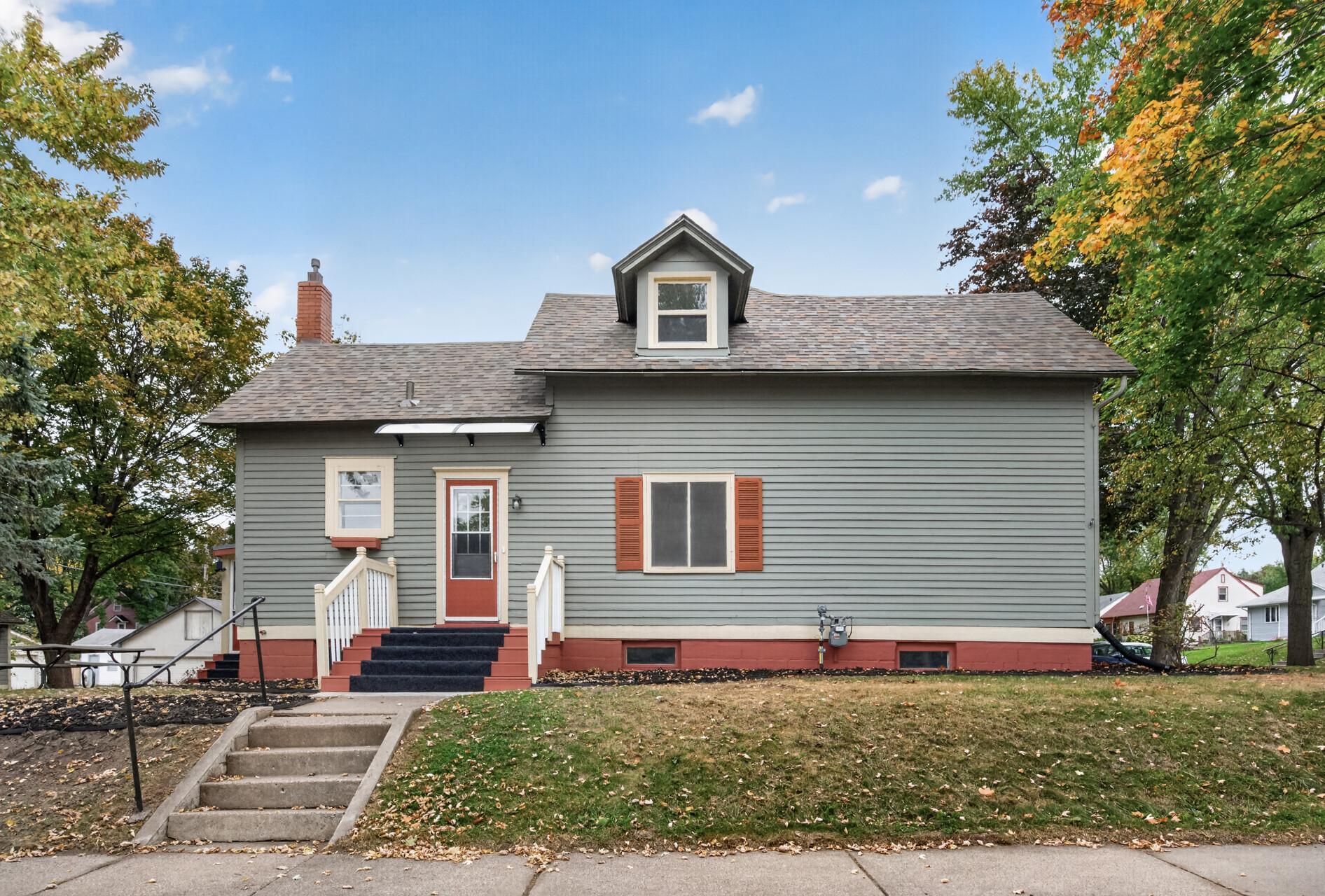 View of Residential at 2631 5th Avenue, North Saint Paul MN 55109, North Saint Paul (29 of 30) - Mike Wilen | Minnesota Team Real Estate