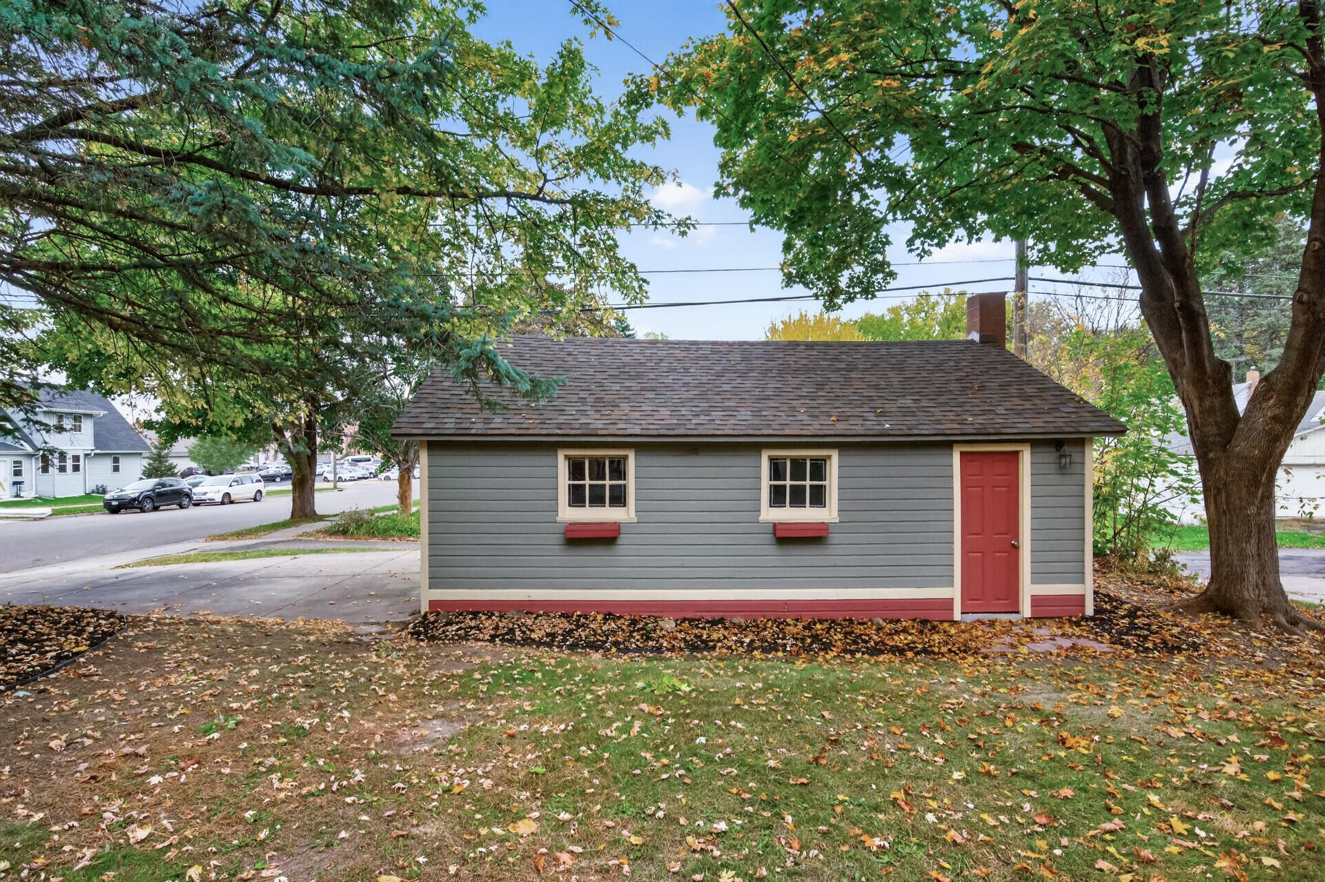 View of Residential at 2631 5th Avenue, North Saint Paul MN 55109, North Saint Paul (28 of 30) - Mike Wilen | Minnesota Team Real Estate