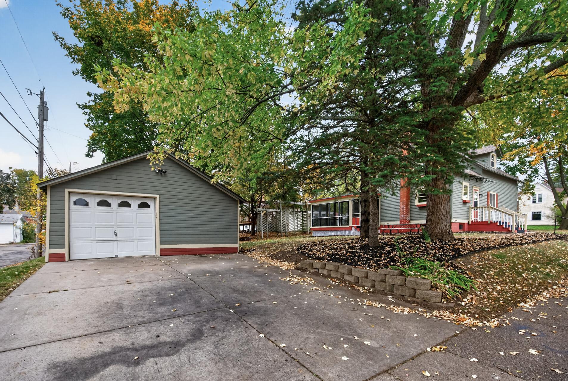 View of Residential at 2631 5th Avenue, North Saint Paul MN 55109, North Saint Paul (26 of 30) - Mike Wilen | Minnesota Team Real Estate