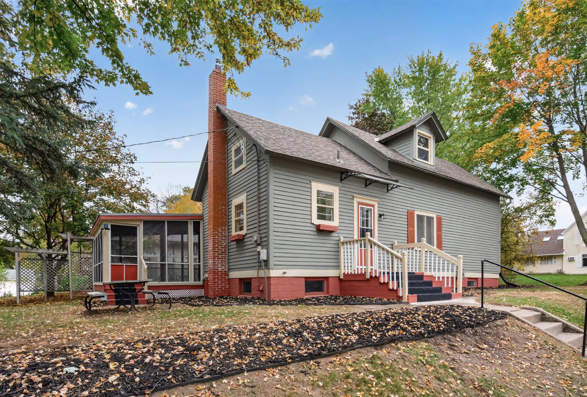 View of Residential at 2631 5th Avenue, North Saint Paul MN 55109, North Saint Paul (25 of 30) - Mike Wilen | Minnesota Team Real Estate