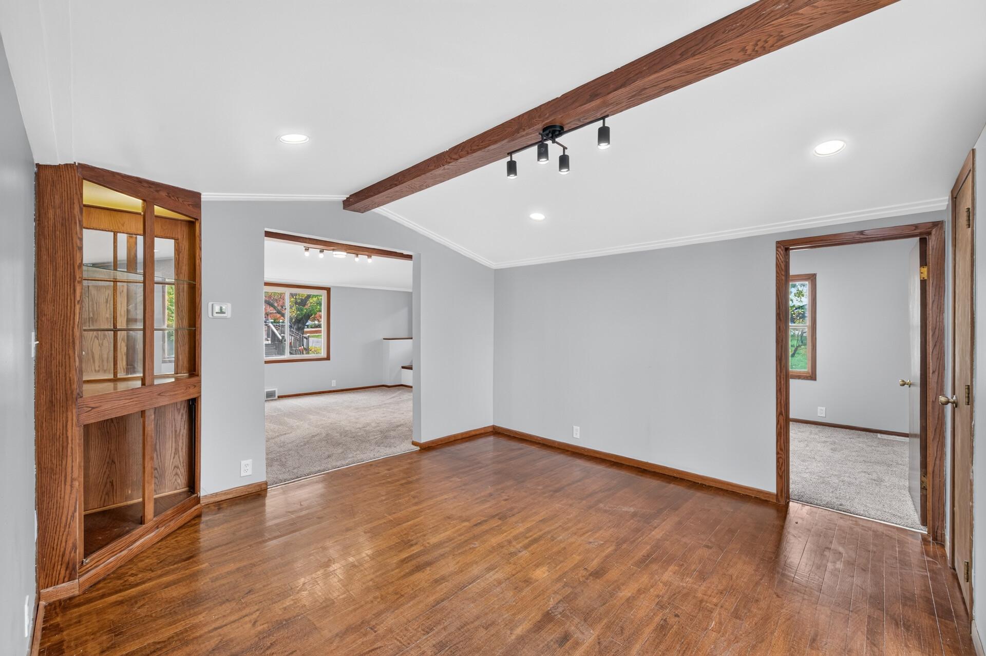 View of Residential at 2631 5th Avenue, North Saint Paul MN 55109, North Saint Paul (9 of 30) - Mike Wilen | Minnesota Team Real Estate