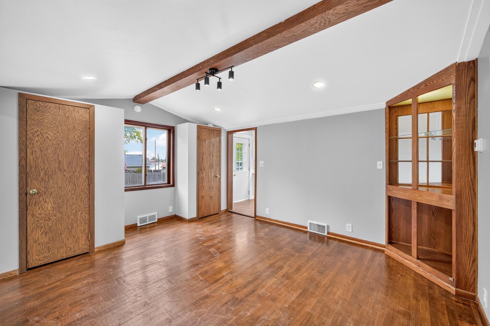 View of Residential at 2631 5th Avenue, North Saint Paul MN 55109, North Saint Paul (8 of 30) - Mike Wilen | Minnesota Team Real Estate