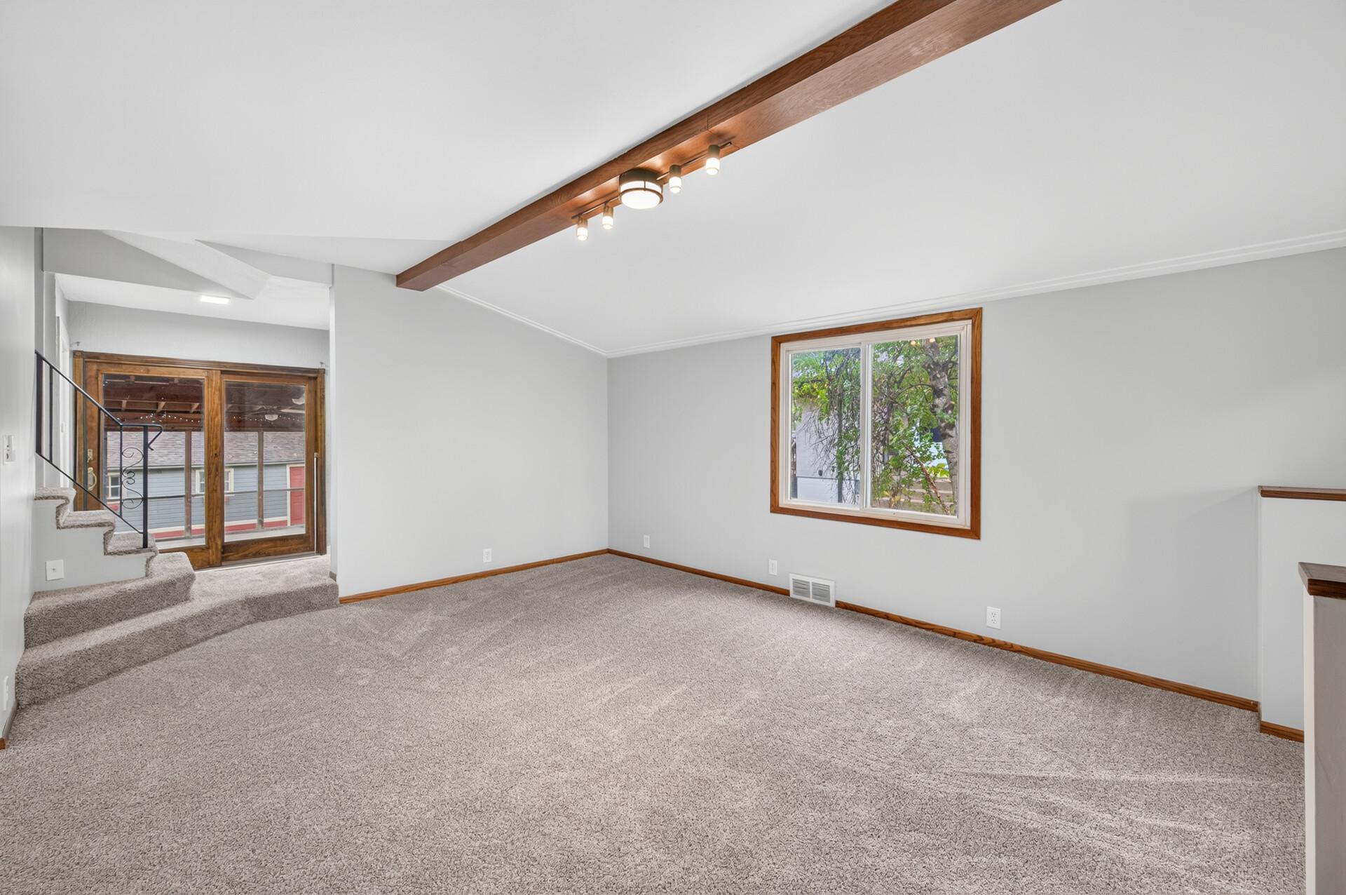 View of Residential at 2631 5th Avenue, North Saint Paul MN 55109, North Saint Paul (6 of 30) - Mike Wilen | Minnesota Team Real Estate