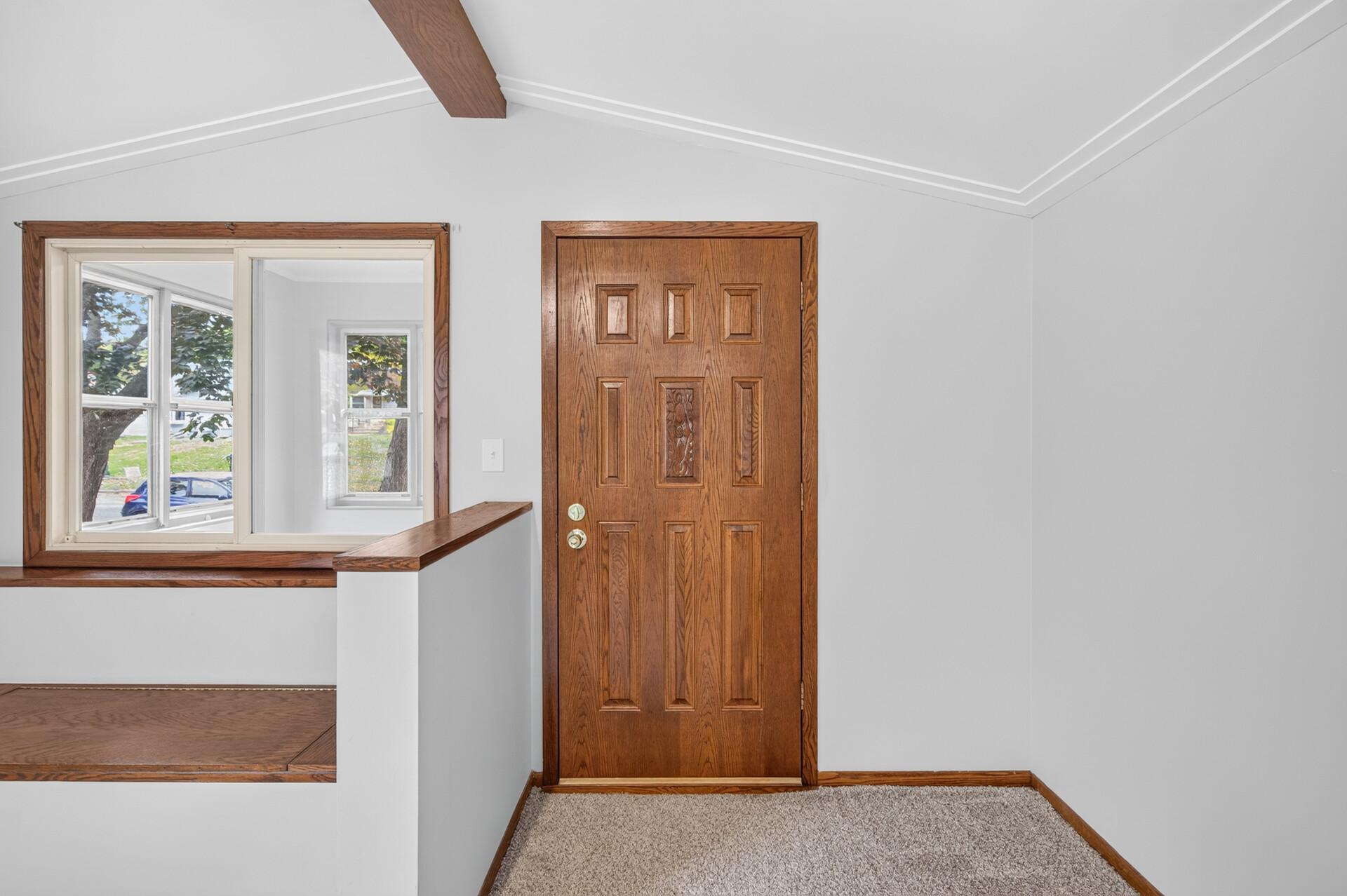 View of Residential at 2631 5th Avenue, North Saint Paul MN 55109, North Saint Paul (5 of 30) - Mike Wilen | Minnesota Team Real Estate