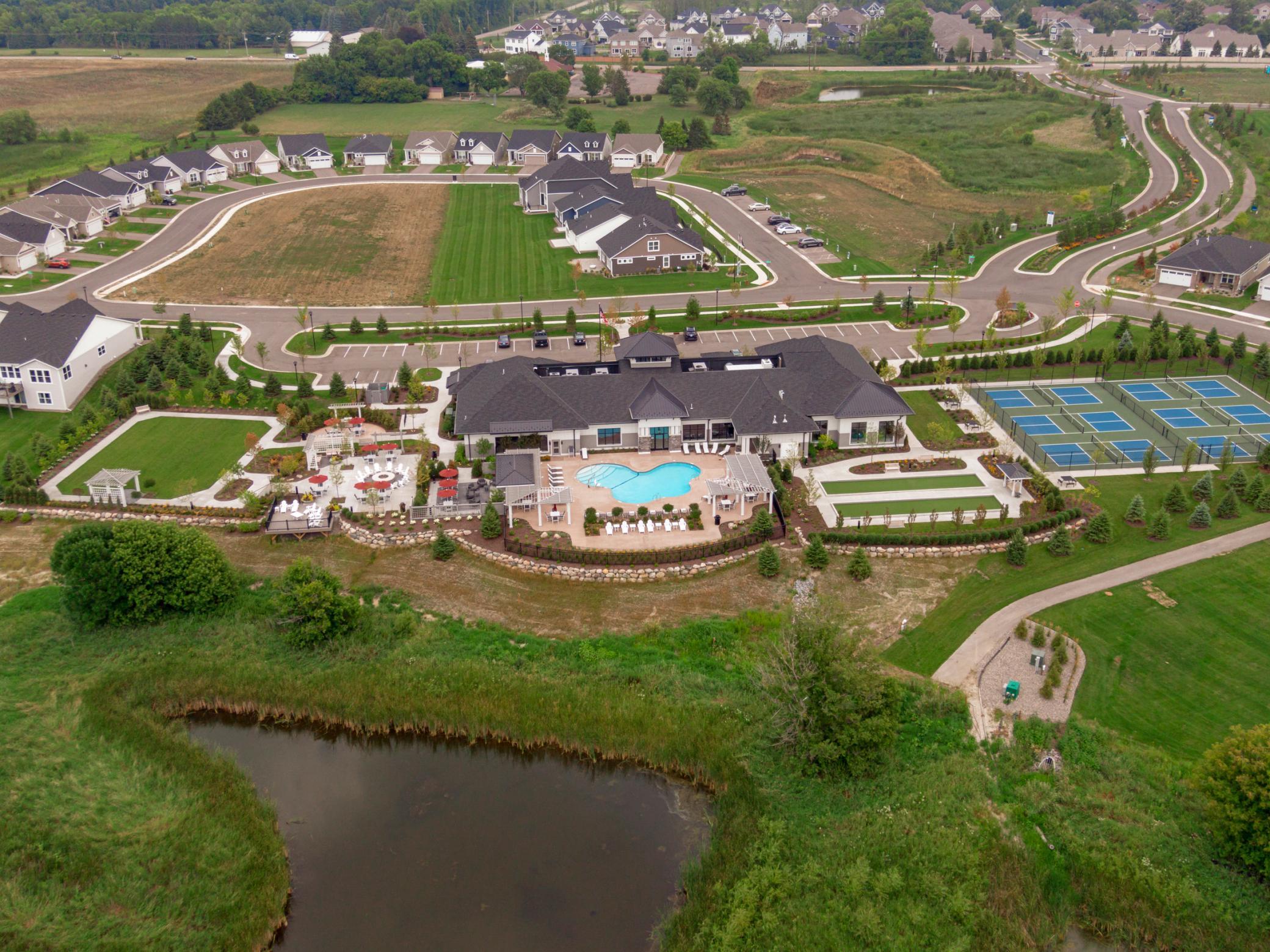 View of Residential at 19065 101st Place, Corcoran MN 55374, Corcoran (10 of 16) - Mike Wilen | Minnesota Team Real Estate