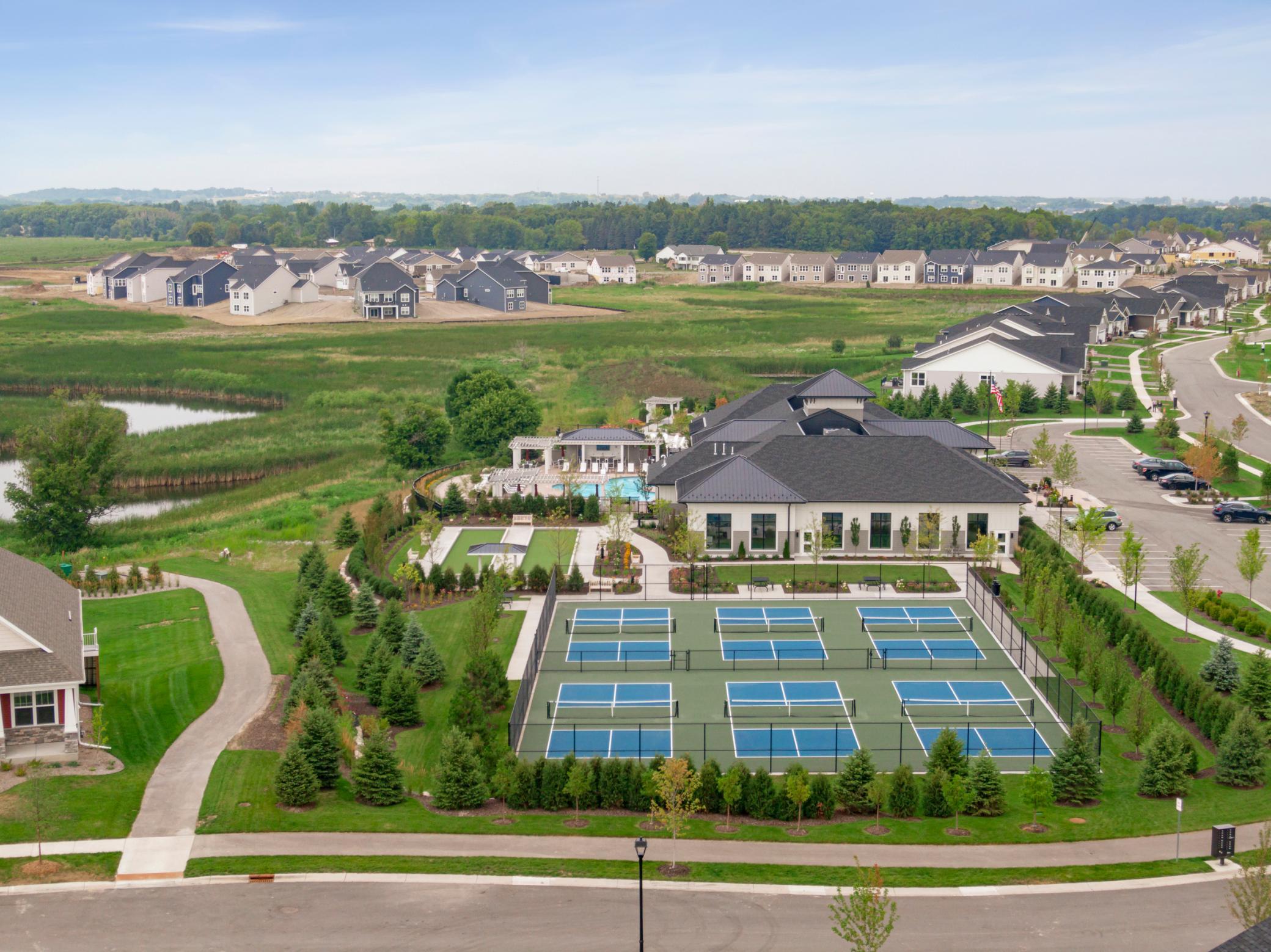 View of Residential at 19065 101st Place, Corcoran MN 55374, Corcoran (11 of 16) - Mike Wilen | Minnesota Team Real Estate