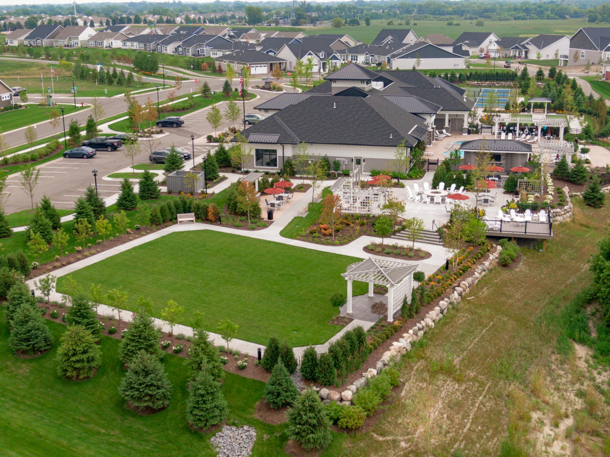 View of Residential at 19065 101st Place, Corcoran MN 55374, Corcoran (12 of 16) - Mike Wilen | Minnesota Team Real Estate