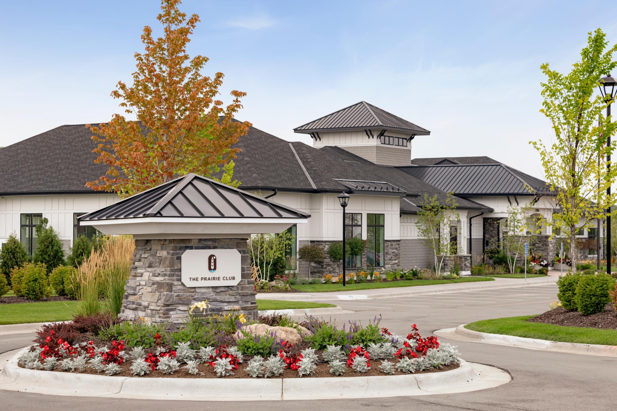 View of Residential at 19065 101st Place, Corcoran MN 55374, Corcoran (13 of 16) - Mike Wilen | Minnesota Team Real Estate