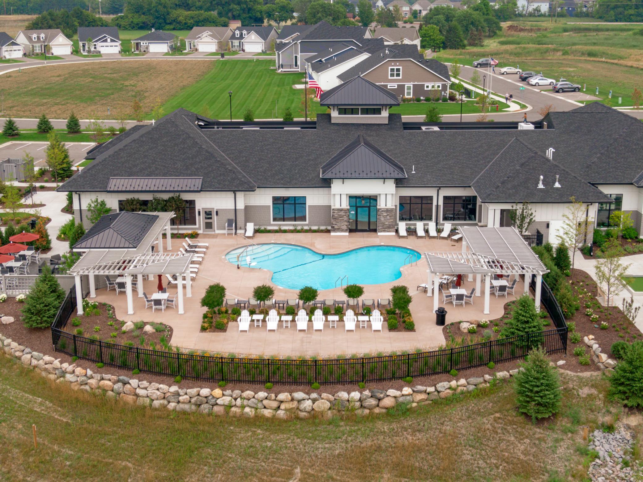 View of Residential at 19065 101st Place, Corcoran MN 55374, Corcoran (15 of 16) - Mike Wilen | Minnesota Team Real Estate