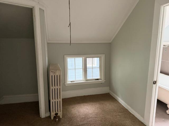 View of Residential at 606 Cook Avenue, Saint Paul MN 55130, Saint Paul (14 of 20) - Mike Wilen | Minnesota Team Real Estate