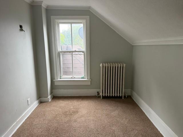 View of Residential at 606 Cook Avenue, Saint Paul MN 55130, Saint Paul (13 of 20) - Mike Wilen | Minnesota Team Real Estate