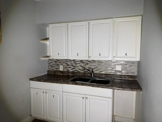 View of Residential at 606 Cook Avenue, Saint Paul MN 55130, Saint Paul (4 of 20) - Mike Wilen | Minnesota Team Real Estate