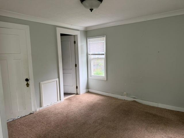 View of Residential at 606 Cook Avenue, Saint Paul MN 55130, Saint Paul (7 of 20) - Mike Wilen | Minnesota Team Real Estate