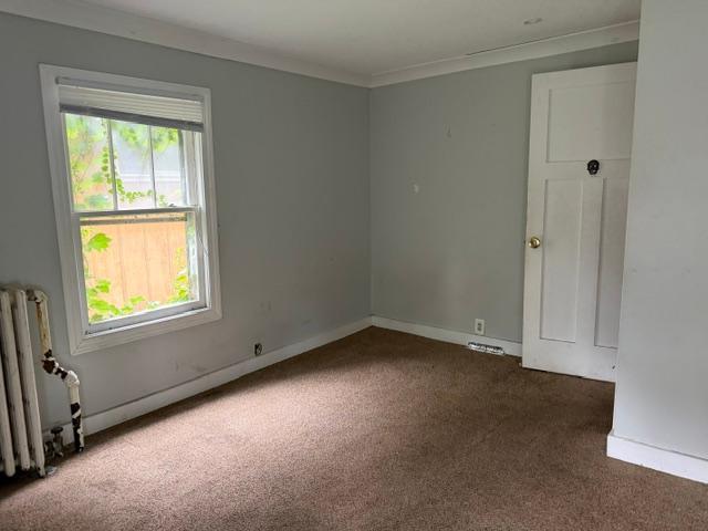 View of Residential at 606 Cook Avenue, Saint Paul MN 55130, Saint Paul (6 of 20) - Mike Wilen | Minnesota Team Real Estate