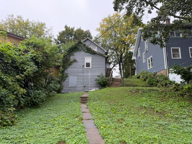 View of Residential at 606 Cook Avenue, Saint Paul MN 55130, Saint Paul (3 of 20) - Mike Wilen | Minnesota Team Real Estate