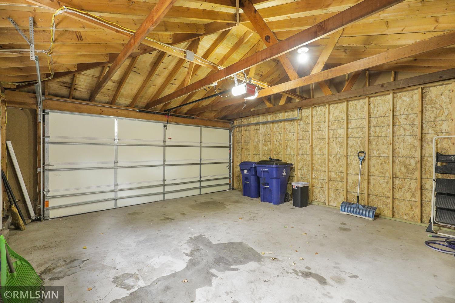 View of Residential Income at 3832 3rd Street, Columbia Heights MN 55421, Columbia Heights (39 of 41) - Mike Wilen | Minnesota Team Real Estate