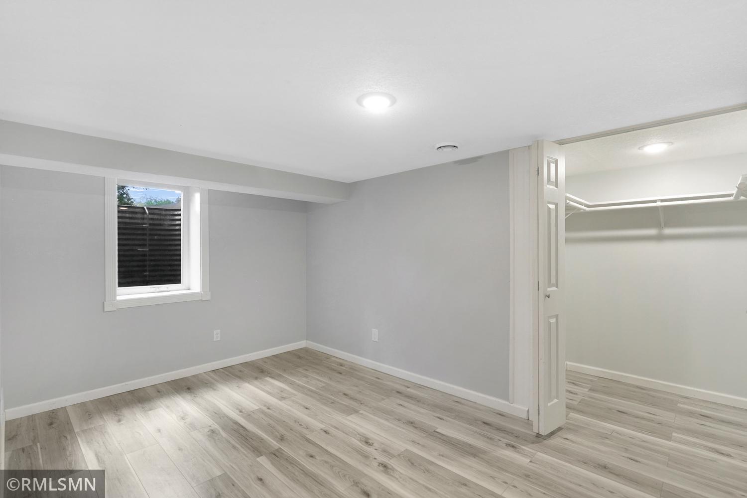 View of Residential Income at 3832 3rd Street, Columbia Heights MN 55421, Columbia Heights (31 of 41) - Mike Wilen | Minnesota Team Real Estate
