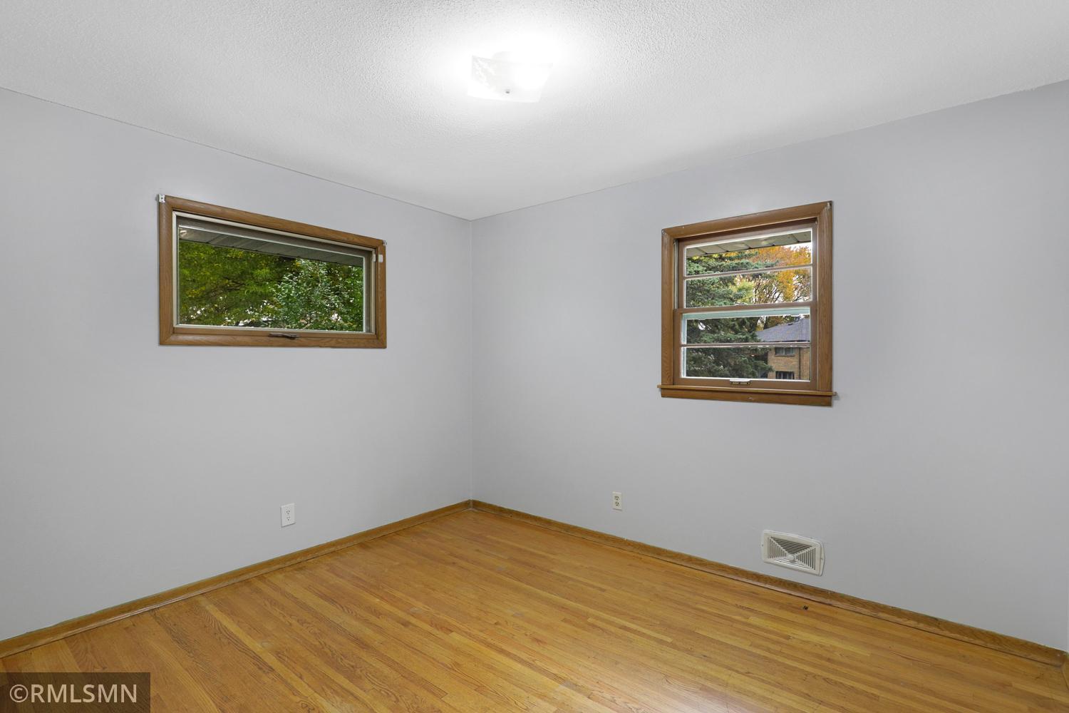View of Residential Income at 3832 3rd Street, Columbia Heights MN 55421, Columbia Heights (28 of 41) - Mike Wilen | Minnesota Team Real Estate